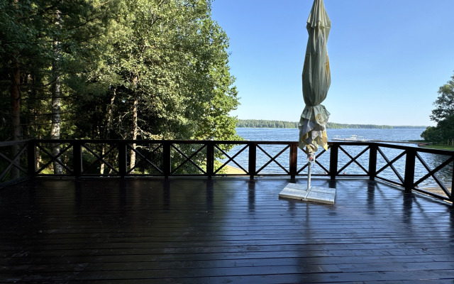 Park-Otel Istra Hotel