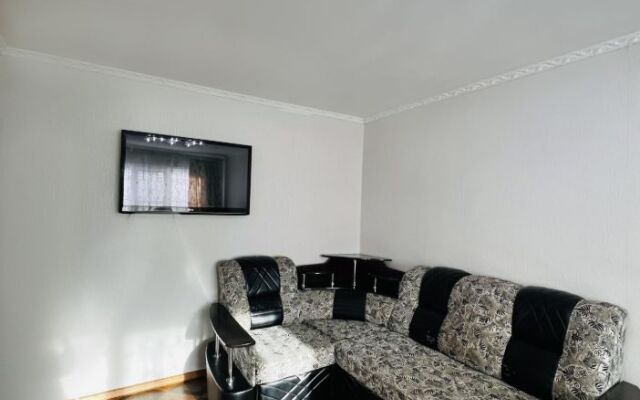 Odnokomnatnaya v 19 kvartale Flat