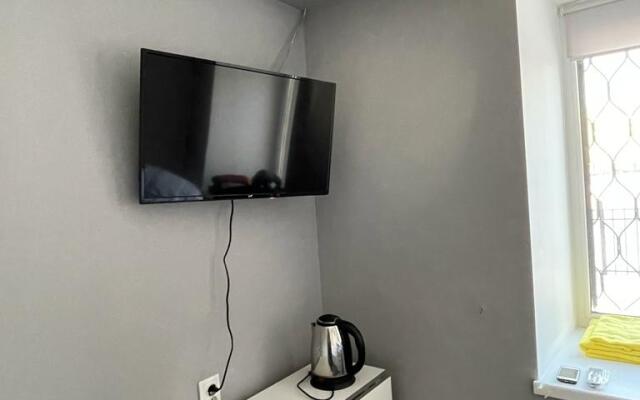 Hotel 777 Hotel