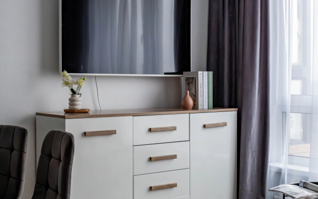 Квартира Merino Home Verde