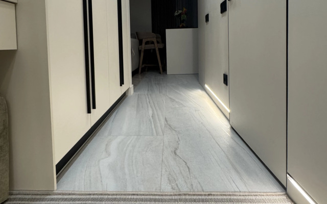 Квартира Pro.rent