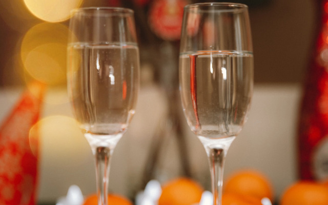 Квартира Студия Советская 62б