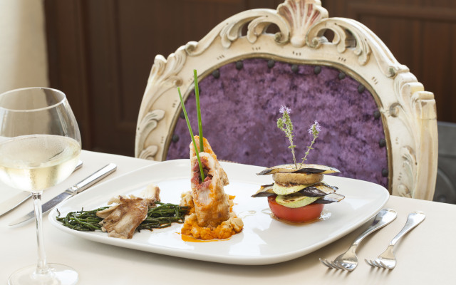 Premier Solto Hotel By Corendon Hotel