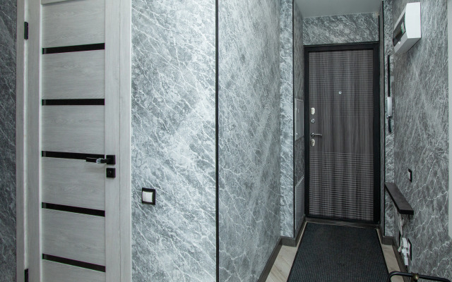 Квартира Двушка в центре Новокузнецка