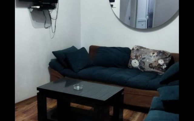 Dea Hotel