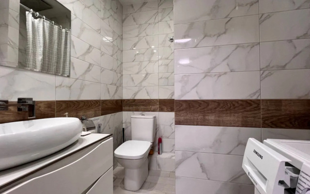 Апартаменты Сочипосуточно