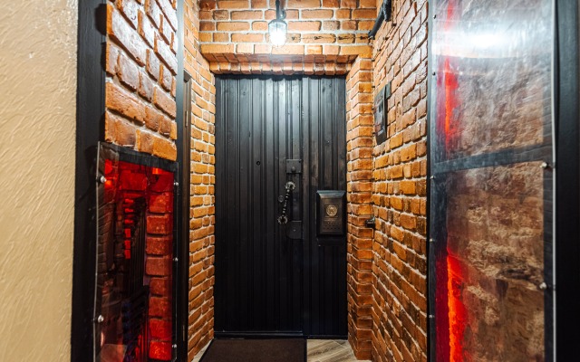 Апартаменты в центре на канале Грибоедова 81