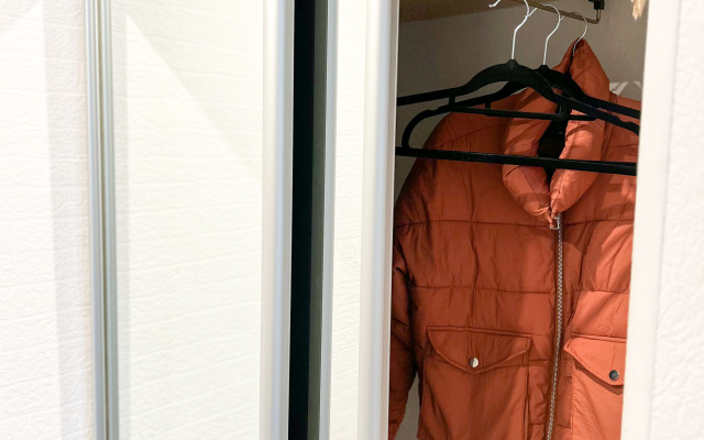 Апартаменты Парк 30 октября