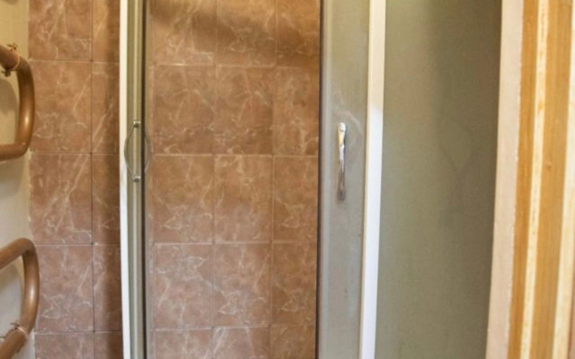 Частный дом Домотканово