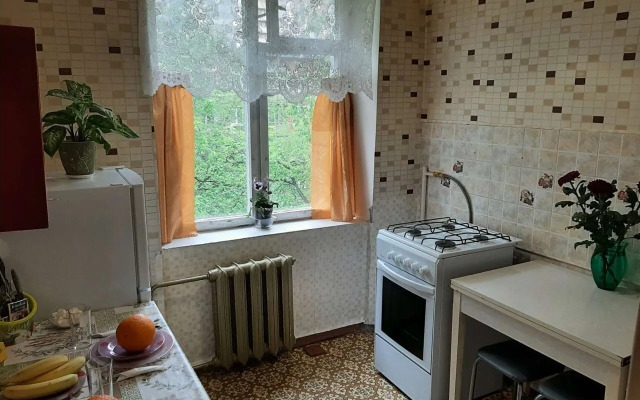 Квартира в очень оживленном районе Одинцово