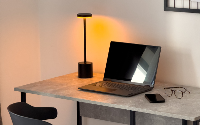 Апартаменты Nook Flat