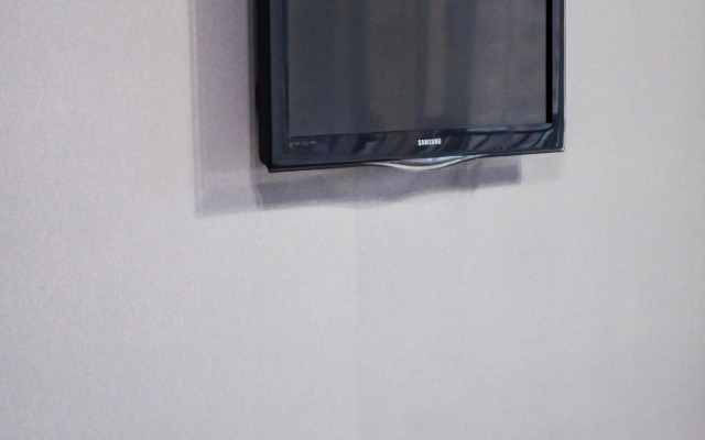 Квартира уютная возле НИИ Медицинских проблем Севера