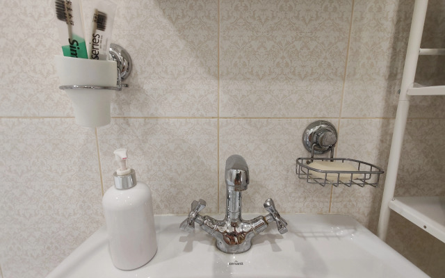 Квартира Семейный номер