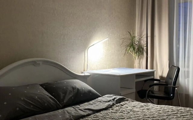 Квартира на Проспекте Ленина 70/1