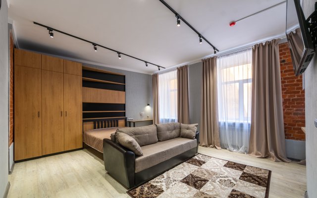 Отель Виктория Лидваль