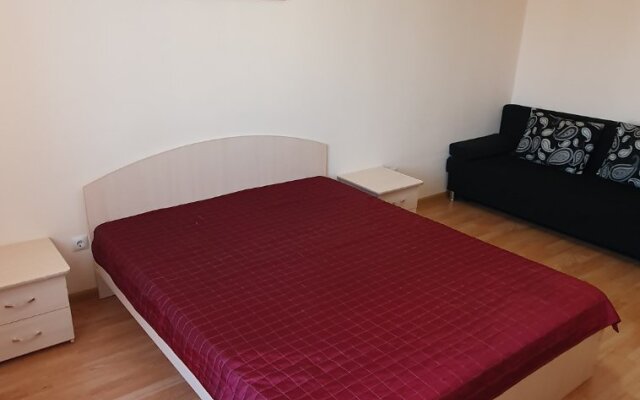 Vozle Ashana Flat