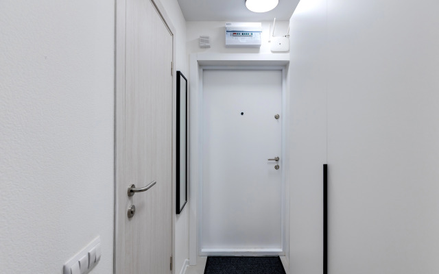 Studiya Flat