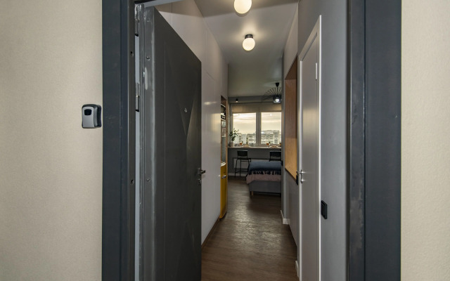 Dream Apartmens 2 Apartmens