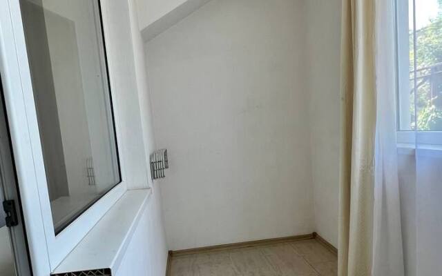 7nochey Apartaments