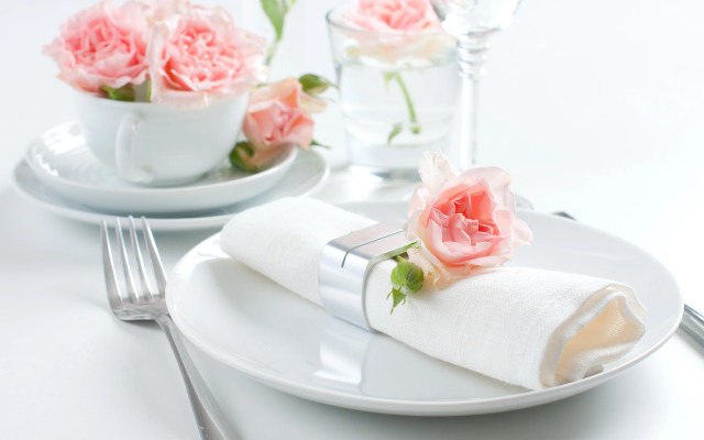 Отель Лесная