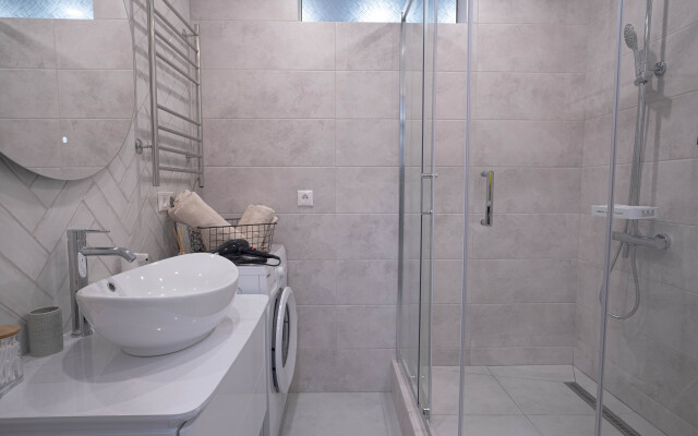 Квартира для Вас