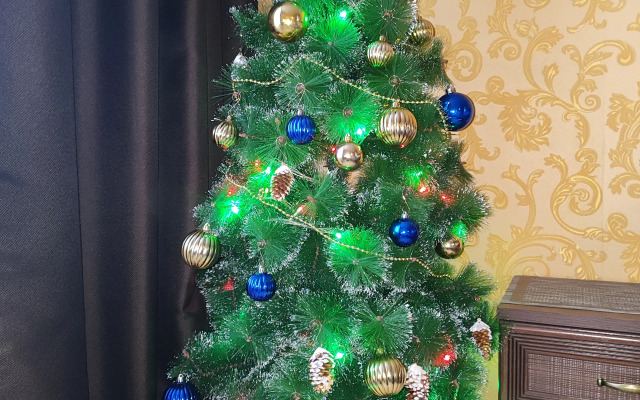 Квартира Сдается Уютная Квартира в Центральной Части Костромы