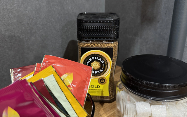 Апартаменты Уютная 2-х.ком.кв на НЛМК