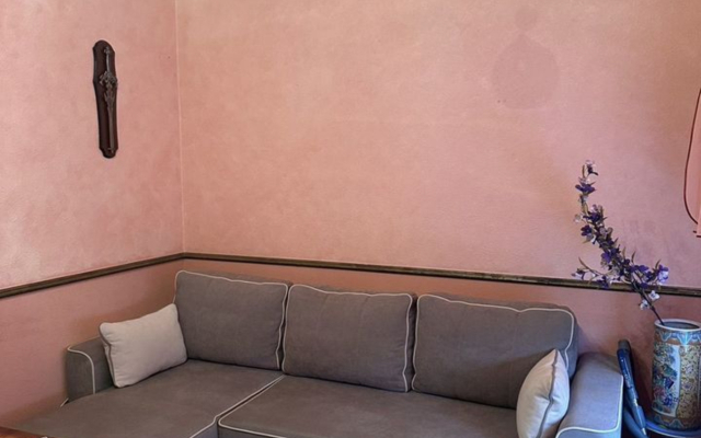 Квартира 1 комнатная пo ул. Лермонтова