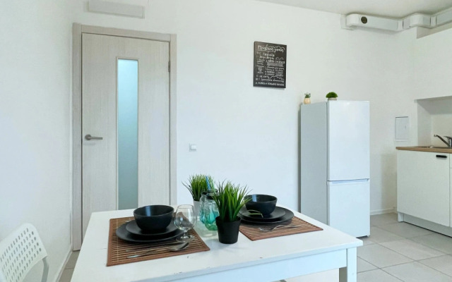 Sunny Days Apartment Orange Park 1 Apartments