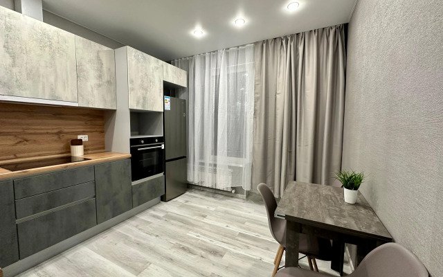 Квартира Живи Тут 89