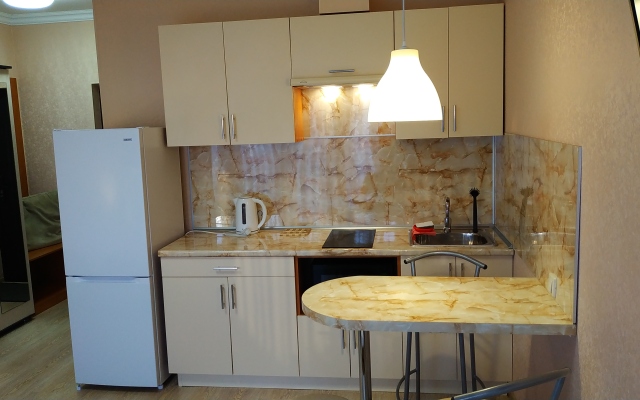 MoreTur Guest house