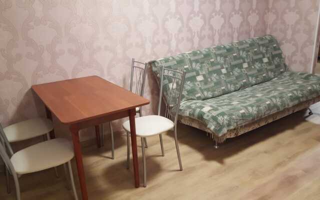 Апартаменты КВАРТИРА НА СУТКИ КАЛУГА