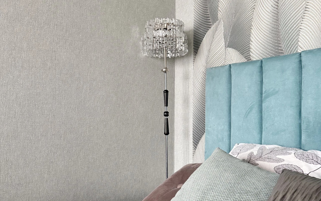 Квартира 1 комнатная студия Взлетная