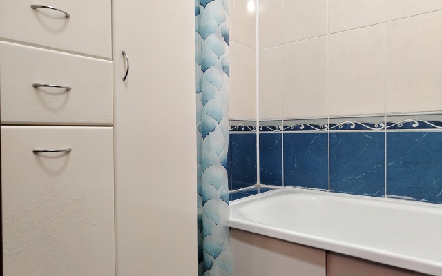 2-Komnatnaya U Tts Matreshka Flat