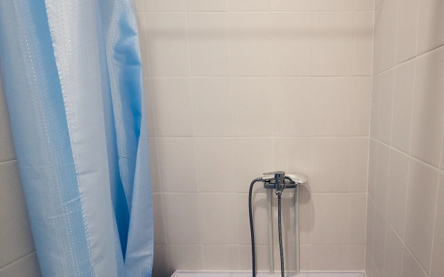 Частный Дом Родниковая 12