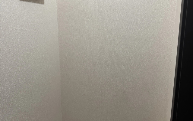 Апартаменты Современный апартамент у Пулковского парка