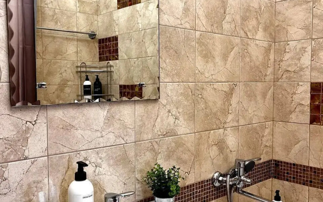 Na Ulitse Karla Libknekhta 112 Flat