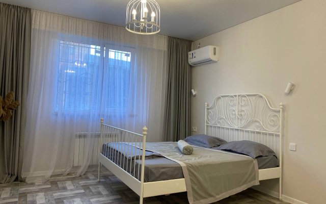 Na Daniyalova Lodging Houses