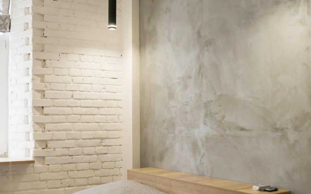 Апартаменты в центре Владивостока