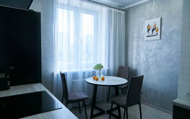 Апартаменты Пять Звёзд Искусство Стиля