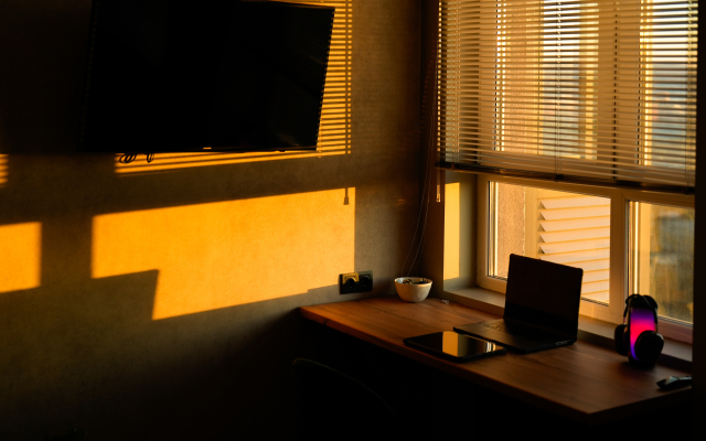 Квартира Вершина Комфорта