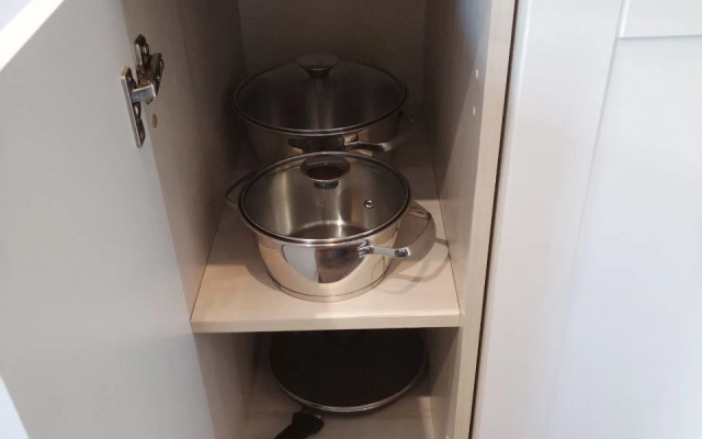 Квартира Уютная в историческом районе города