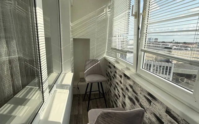 Квартира Современная квартира в центре Бреста по ул. Советская