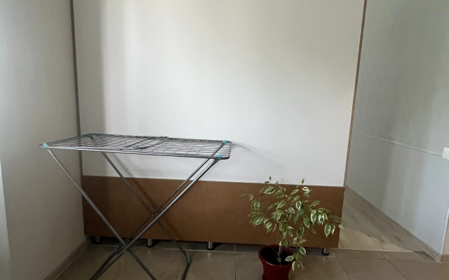 Квартира Атмосфера Apartments Южный