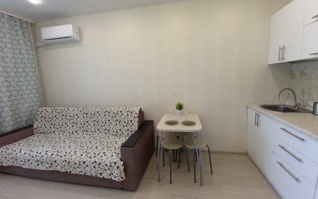 Квартира 2-х комнатная Проспект Калашникова