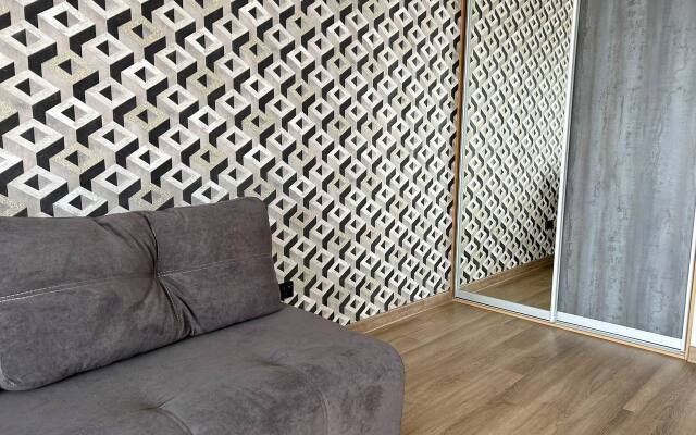 Квартира Бордо