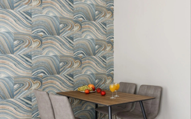 Green House Apartments