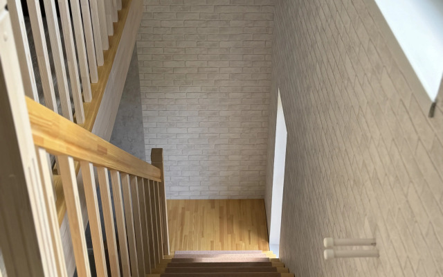 Гостевой Дом СНТ Сосновка