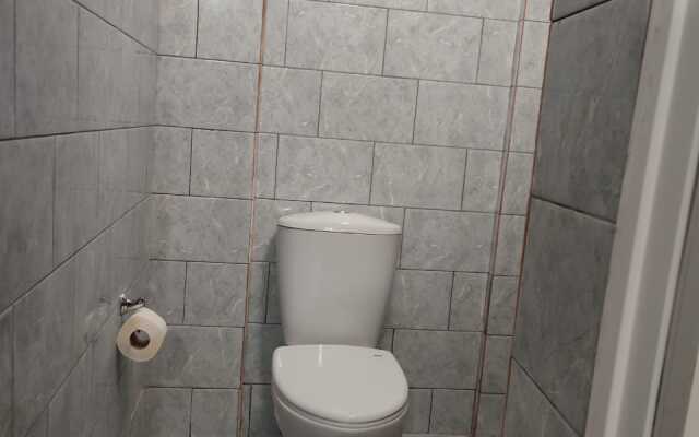 Мини-отель Базилик