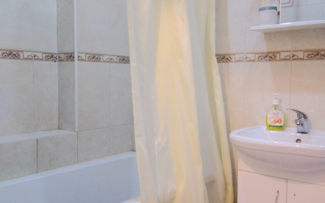 Zhemchuzhina Anapy Flat